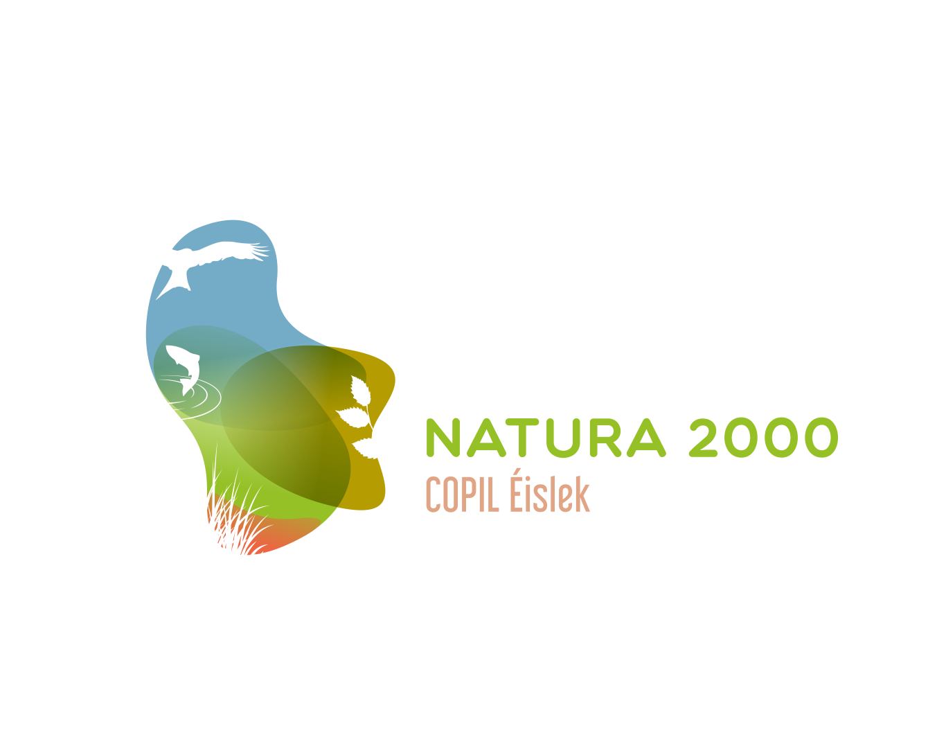 Natura 2000